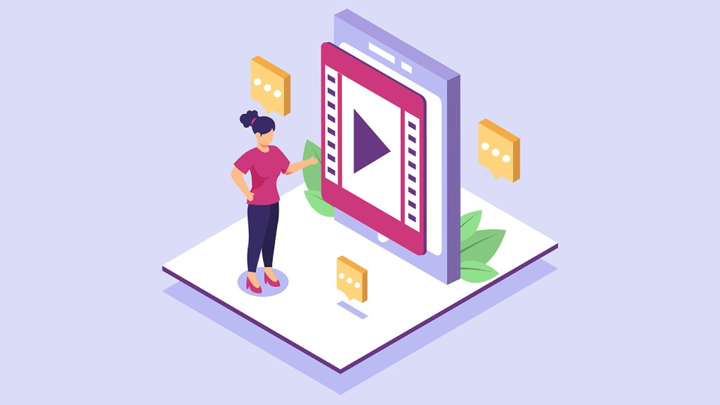 How Videos Can Revolutionize Your Listings 