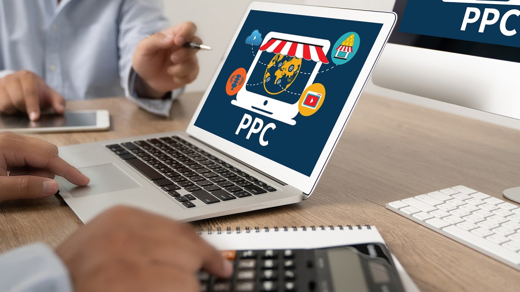Amazon SEO Vs. Amazon PPC