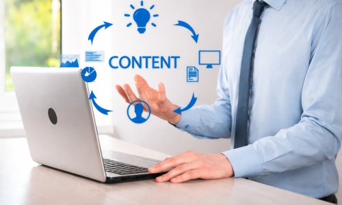 A Comprehensive Guide For Mastering Amazon Premium A+ Content