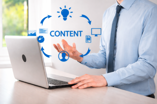 A Comprehensive Guide For Mastering Amazon Premium A+ Content