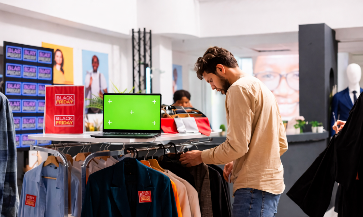 A Comprehensive Guide to Unlock the Potential of Amazon Storefronts