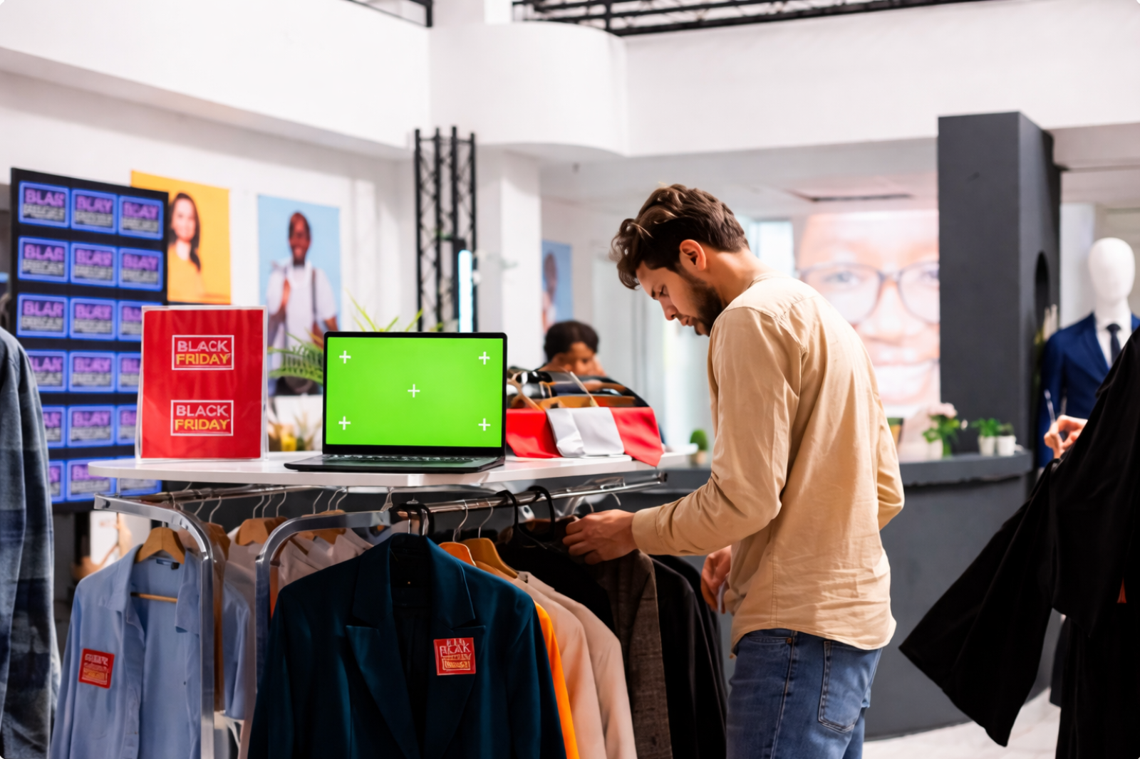 A Comprehensive Guide to Unlock the Potential of Amazon Storefronts