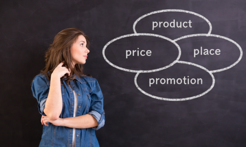 Are Editorial Product Recommendations Right for You?