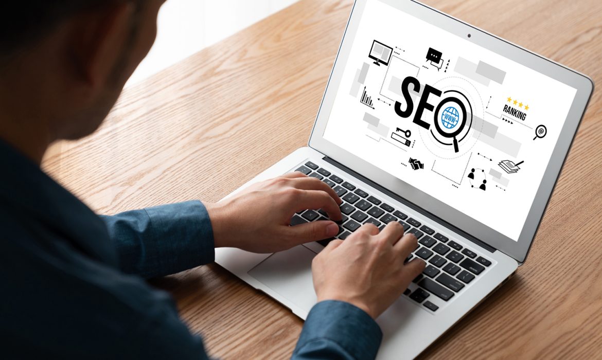 Understanding Amazon SEO: A Guide to Optimizing Your Product Listings