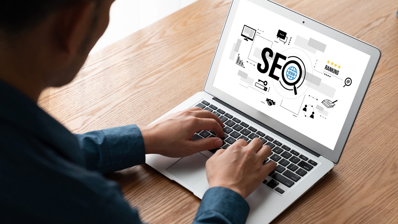 Understanding Amazon SEO: A Guide to Optimizing Your Product Listings