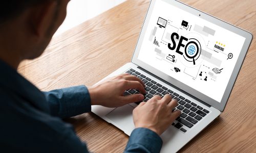 Understanding Amazon SEO: A Guide to Optimizing Your Product Listings