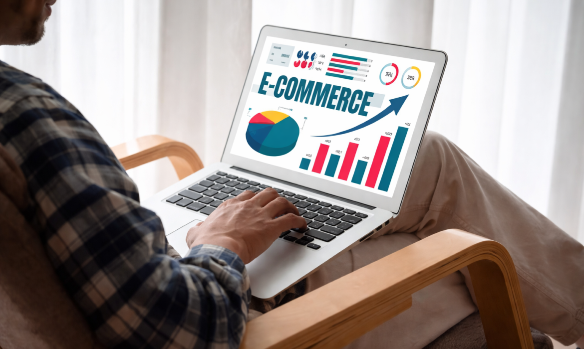 Boost Profits with Seasonal Amazon Listing Optimization Keywords