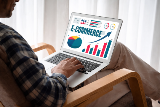 Boost Profits with Seasonal Amazon Listing Optimization Keywords