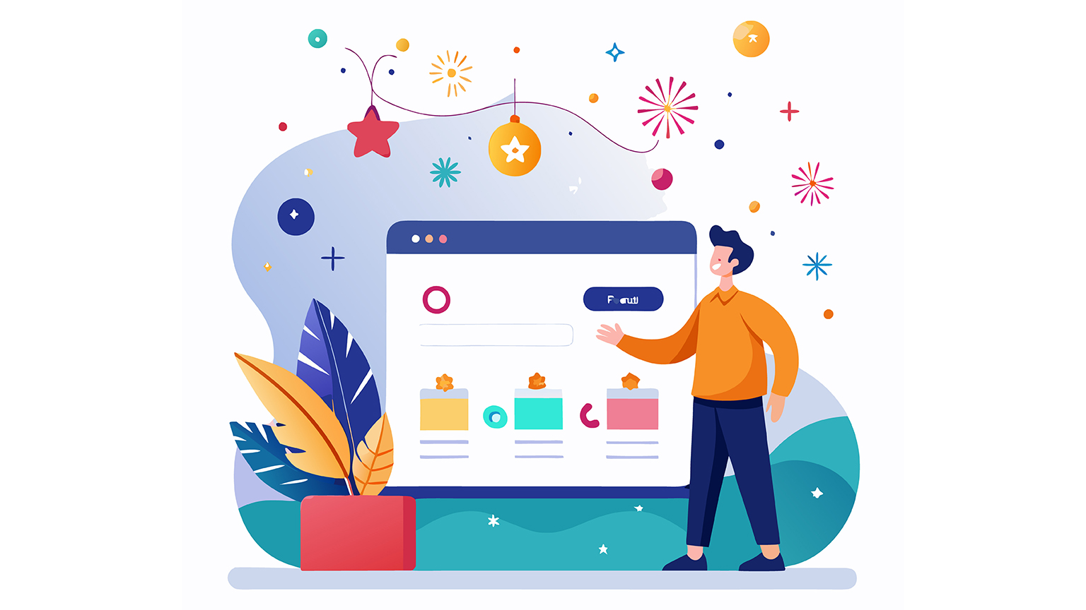 Seasonal Amazon Keyword Optimization