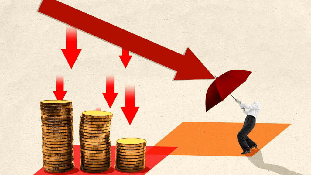 Discover Untapped Markets
