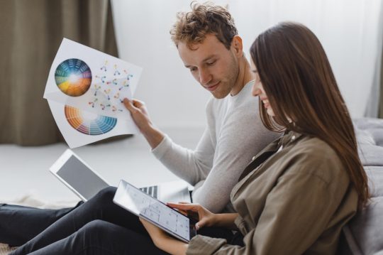 Understanding Amazon Seo: A Guide to Optimizing Your Product Listings