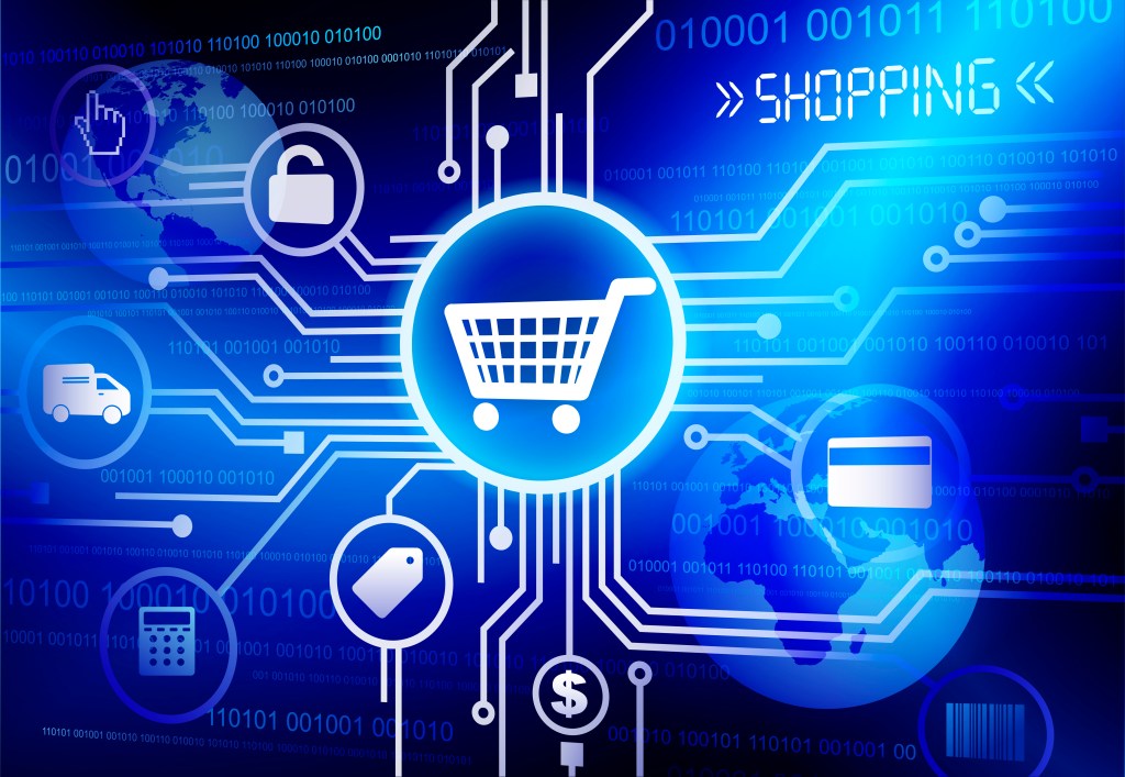 The Role of Amazon’s A9 Algorithm